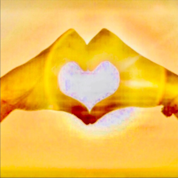 TOMMY LEE-MOTLEY CRUE Drum Carousel Photo 8X10 Framed Photo - Picture 4 of 5